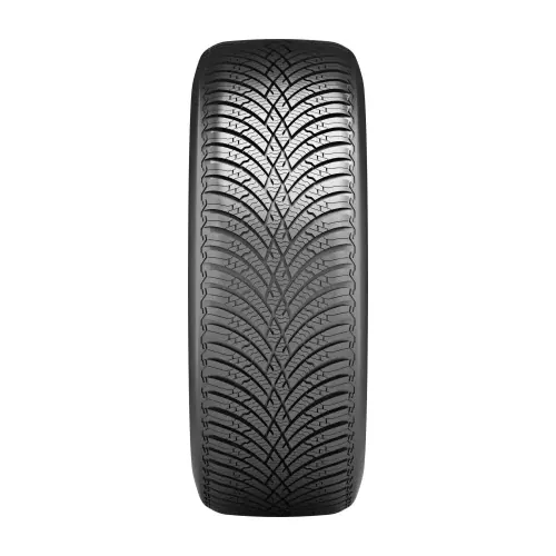 205/60 R16 ZEETEX ZT8000 4S