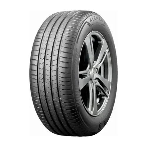 235/55 R18 BRIDGESTONE ALENZA 001 100V