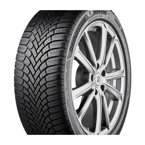 205/55 R16 BRIDGESTONE BLIZZAK 6 ENLITEN 91H