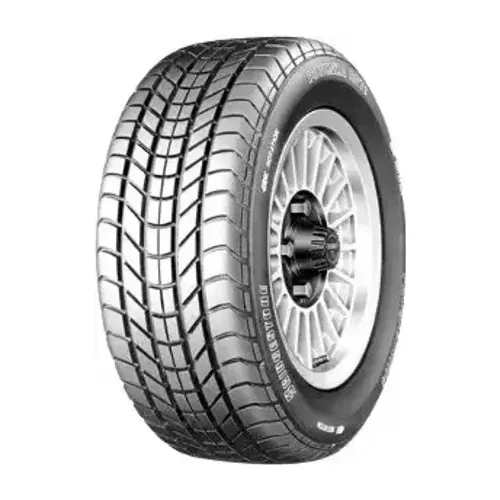 235/45 R17 BRIDGESTONE RE71 (-,N,0)