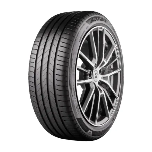 205/55 R16 BRIDGESTONE TURANZA 6 91H