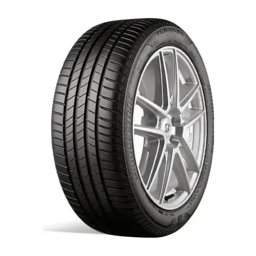 205/55 R16 BRIDGESTONE TURANZA T005 91W