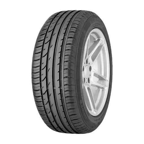 225/50 R17 CONTINENTAL ContiPremiumContact 2 98H