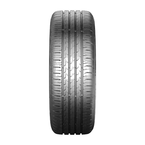 205/55 R16 CONTINENTAL ECO 6 91V
