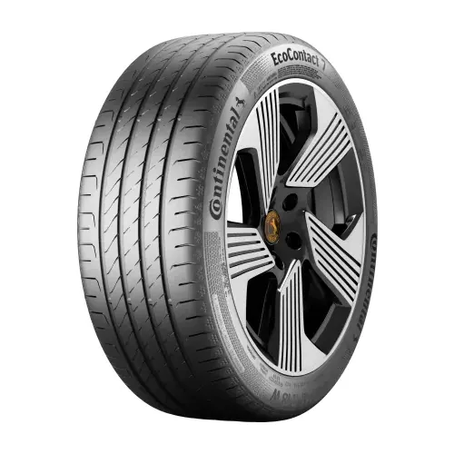 235/55 R18 CONTINENTAL EcoContact 7 104V
