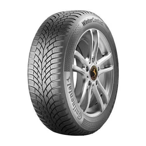 215/60 R16 CONTINENTAL WINTER CONTACT TS870 95H