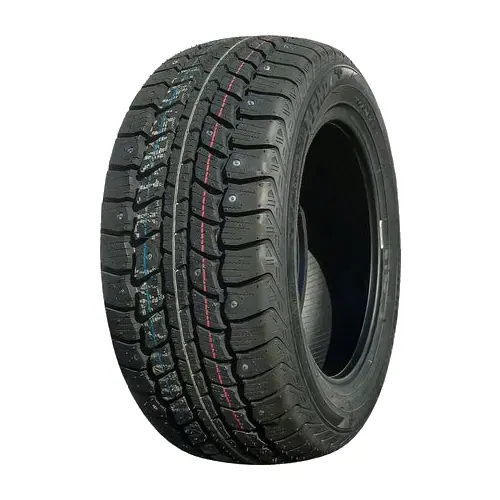 205/60 R16 COOPER WINTER 92H