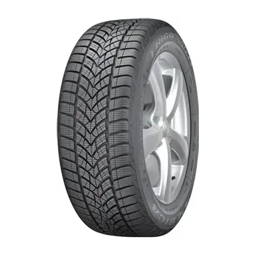 205/60 R16 DEBICA FRIGO HP2 96H
