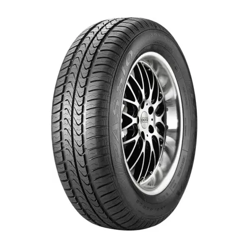 175/65 R14 DEBICA PASSIO 2 86T