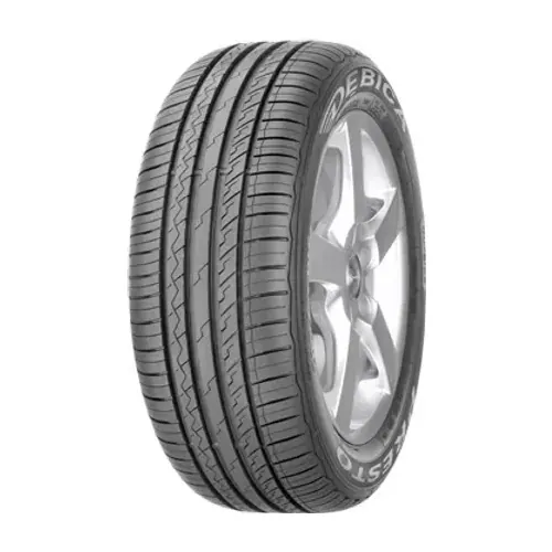 235/55 R18 DEBICA PRESTO 100V