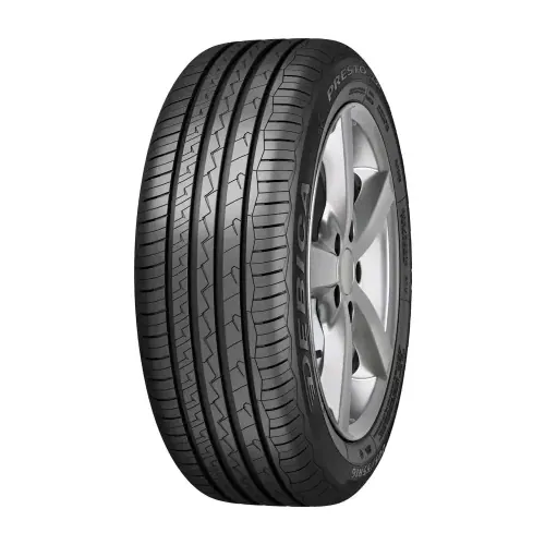 205/55 R16 DEBICA PRESTO HP 2 91V