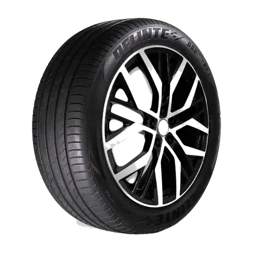 205/55 R16 DELINTE AW7 91V