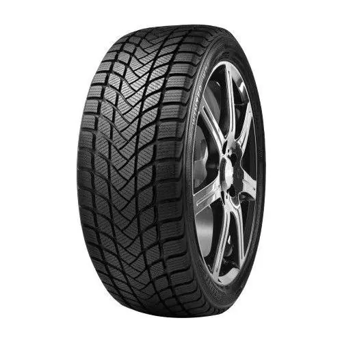 225/55 R17 DELINTE WD6 97H