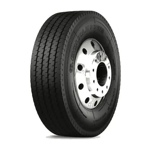 195/65 R15 DOUBLE COIN DASP+ 91H