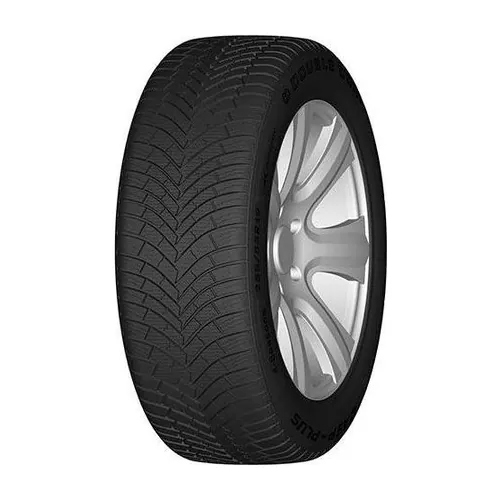 185/60 R15 DOUBLE COIN DASP+ 88H