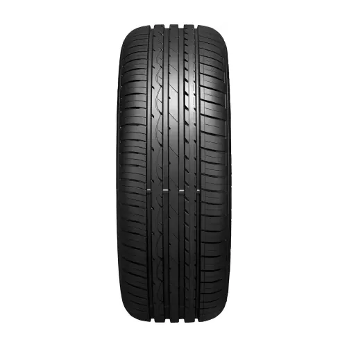175/65 R14 DUNLOP SPORT 82T