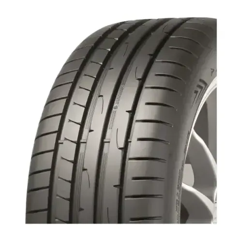 235/45 R17 DUNLOP SPT MAXX RT 2 94Y