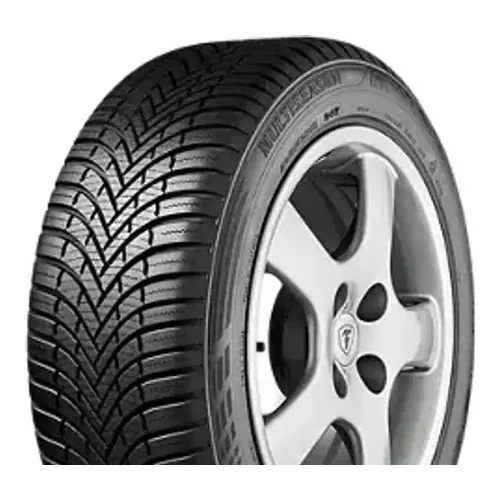 205/55 R16 FIRESTONE MULTISEASON GEN02 91H