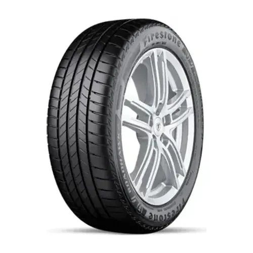 205/55 R16 FIRESTONE ROADHAWK 2 91H