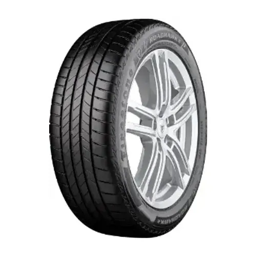 205/55 R16 FIRESTONE ROADHAWK 2 ENLITEN 91V