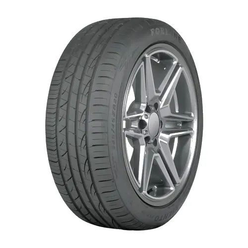 225/50 R17 FORTUNE VIENTO FSR-702 98W