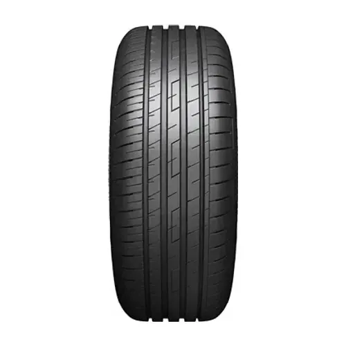 185/60 R15 FULDA ECOCONTROL HP 88H