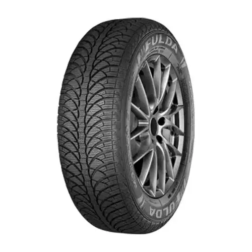 195/65 R15 FULDA KRI MONTERO 3 95T