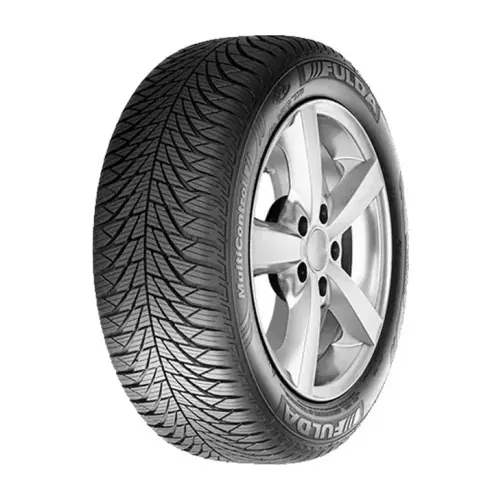 205/55 R16 FULDA MULTICONTROL 94V