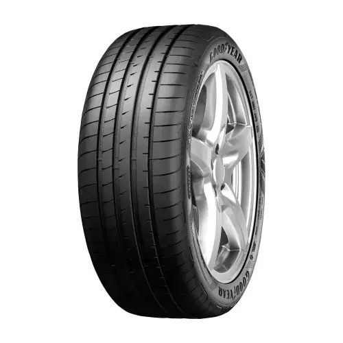 225/55 R17 GOODYEAR EAG F1 ASY 5 97V