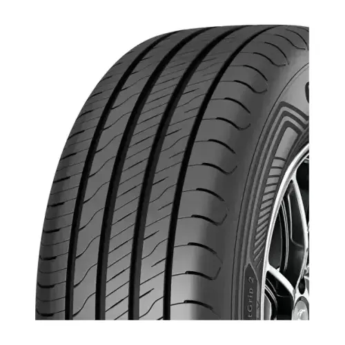 235/55 R18 GOODYEAR EFFICIENTGRIP 2 SUV 100V