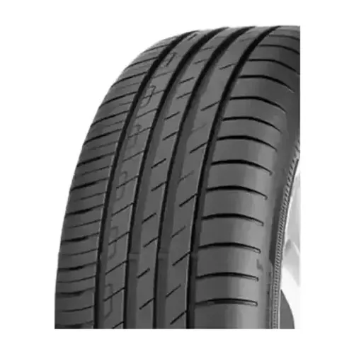 215/55 R17 GOODYEAR EFFIGRIP PERF 94V
