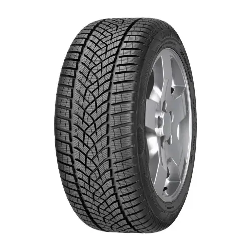 225/55 R17 GOODYEAR UG PERF+ 101H