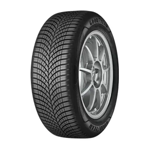 205/55 R16 GOODYEAR VEC 4SEASONS G3 91V