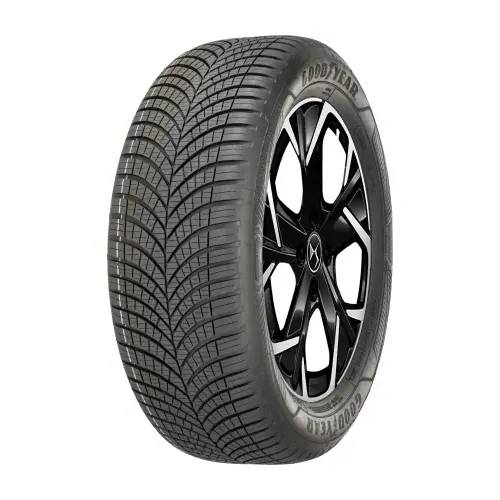 235/55 R18 GOODYEAR VEC 4SEASONS G3 SUV 104V