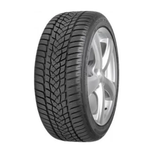 205/60 R16 GOODYEAR UG PERF G1 92H