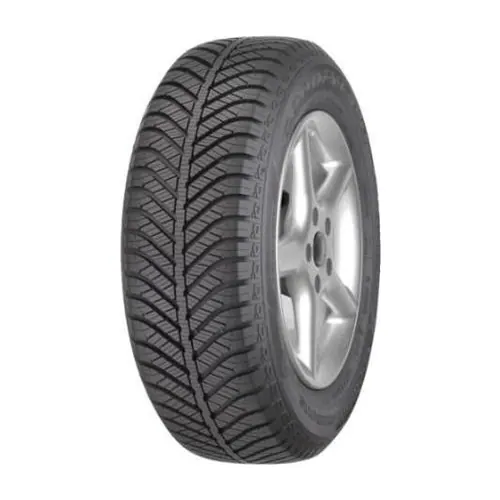 205/55 R16 GOODYEAR VEC 4SEASONS 94V