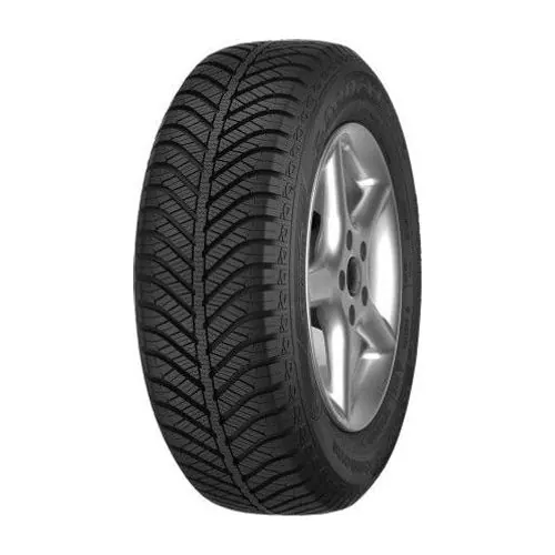 205/55 R16 GOODYEAR VEC 4SEASONS 94V