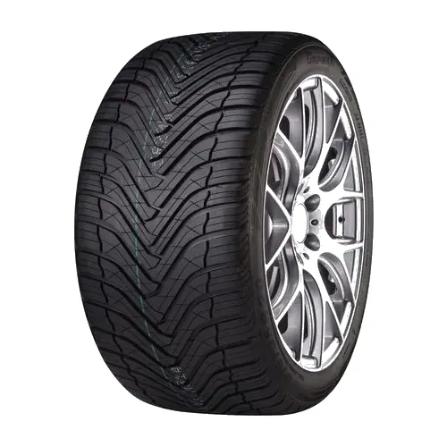 245/45 R18 GRIPMAX SUREGRIP A/S 100W