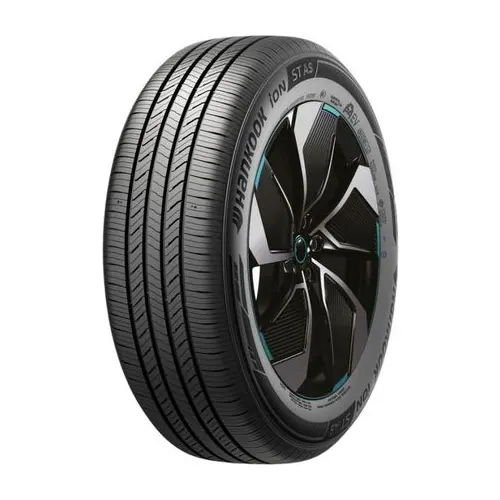205/55 R16 HANKOOK IH61 iON ST AS 94V