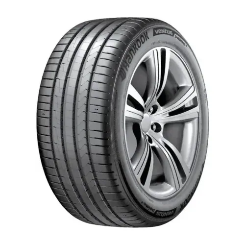 215/65 R16 HANKOOK K135A Ventus Prime4 102H