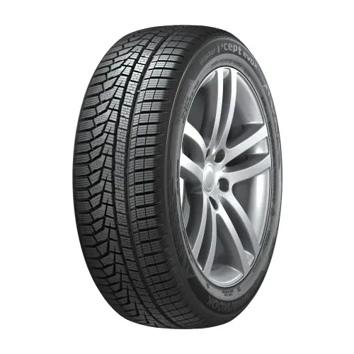205/60 R16 HANKOOK W320 WiNter i*cept evo2 92H