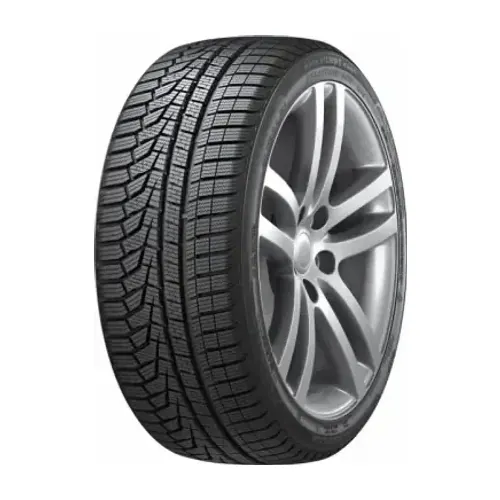 205/60 R16 HANKOOK W320B Winter i*cept evo2 92H