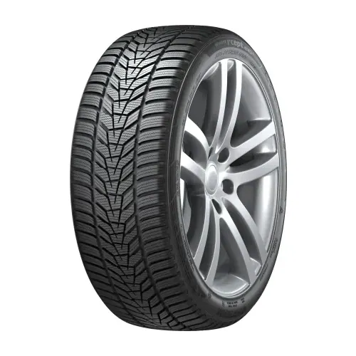 235/45 R17 HANKOOK W330 WiNter i*cept evo3 97V