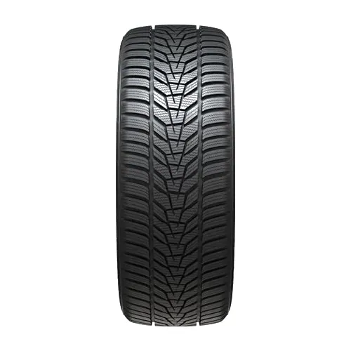 235/55 R18 HANKOOK W340A Winter i*cept evo 4 SUV 104V