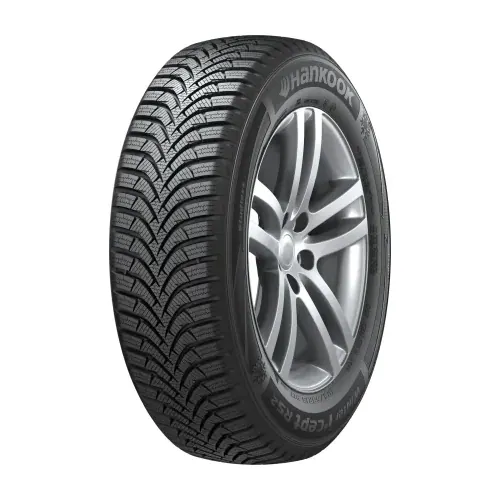 195/60 R15 HANKOOK W452 Winter i*cept RS2 88H