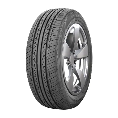 185/60 R15 HIFLY HF201 84H