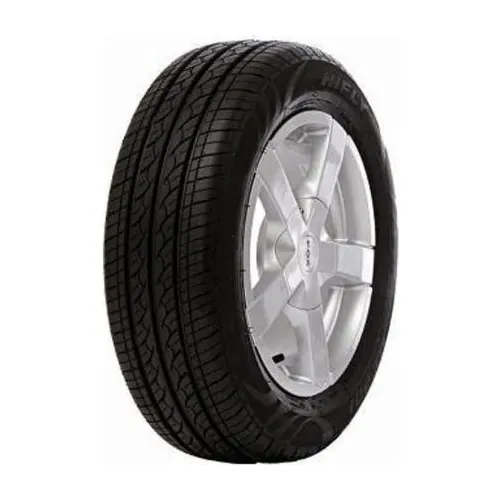 195/65 R15 HIFLY HF201 95H