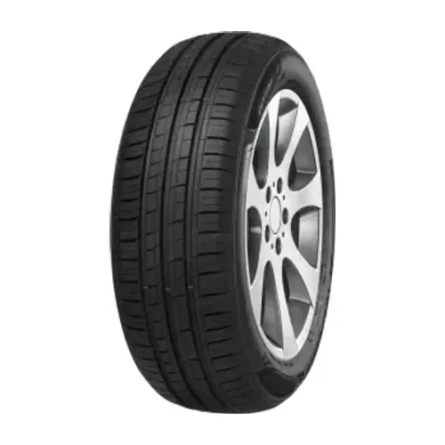 195/60 R15 IMPERIAL Ecodriver4 88H