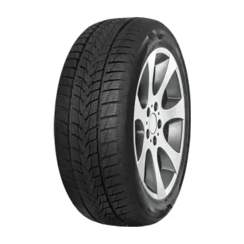 235/55 R18 IMPERIAL SNOWDRAGON UHP 104V