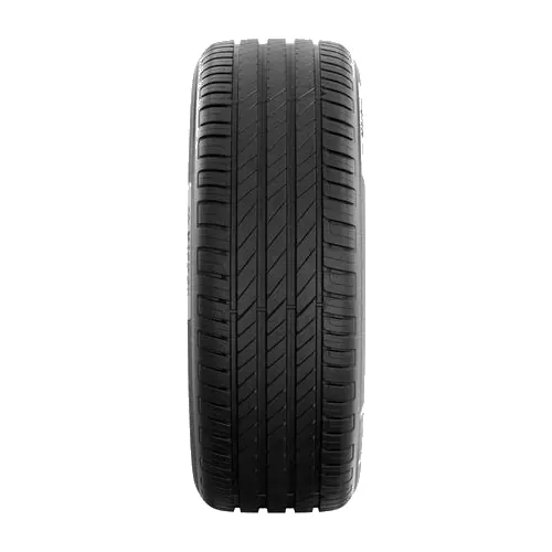 205/55 R16 KLEBER DYNAXER HP5 DT1 91H